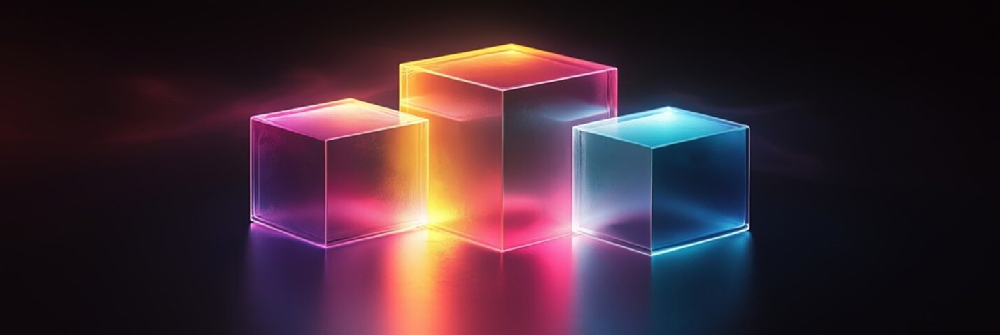 PLEXIGLAS® Produkt - Präzisionsverarbeitung